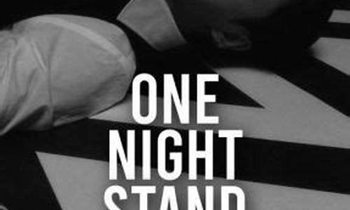 one night_